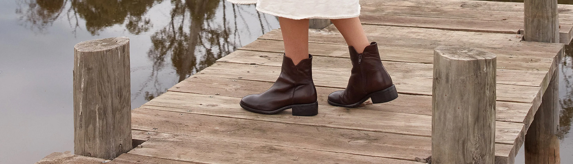 Fashion Shoes Promotion Store -Fashion Shoes Promotion Store 1