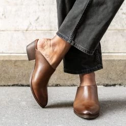 Breeze | Brandy -Fashion Shoes Promotion Store 1024x1024 Women Breeze Brandy 071423 1