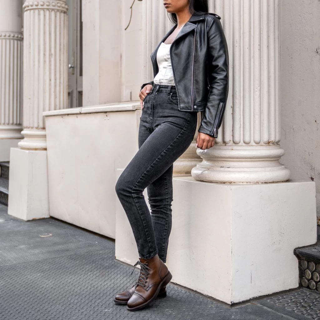 Captain | Walnut 7 Captain | Walnut - Image 7