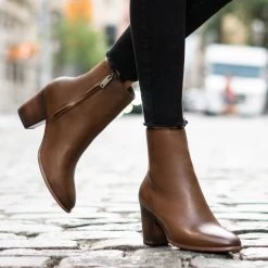 Highline | Walnut -Fashion Shoes Promotion Store 1024x1024 Women Highline Walnut 091521 1