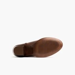 Highline | Walnut -Fashion Shoes Promotion Store 1024x1024 Women Highline Walnut 091521 Outsole