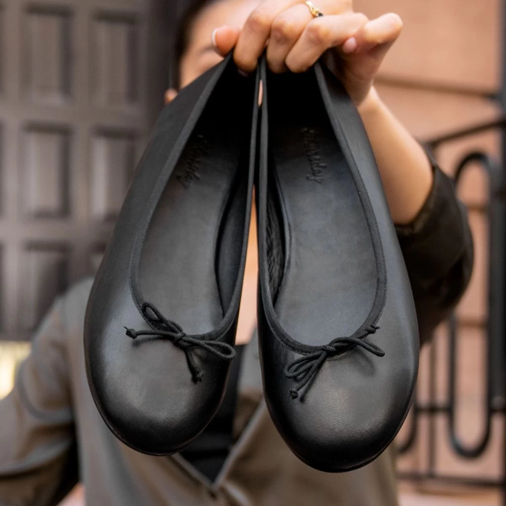 Prima | Black 8 Prima | Black - Image 8