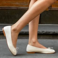 Prima | Ivory 13 Prima | Ivory -Fashion Shoes Promotion Store 1024x1024 Women Prima Ivory 060823 1