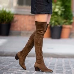 Tempest | Espresso 12 Tempest | Espresso -Fashion Shoes Promotion Store 1024x1024 Women Tempest Espresso 032123 2