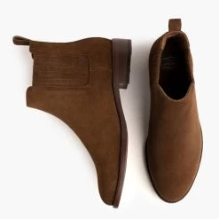 Dreamer | Cinnamon -Fashion Shoes Promotion Store 1024x1024 Women s Dreamer Cinnamon 061022 Flatlay 08482ca8 cc90 4abc abf1 968dde21ee38