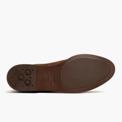 Dreamer | Cinnamon -Fashion Shoes Promotion Store 1024x1024 Women s Dreamer Cinnamon 061022 Outsole 9171d031 7a0e 4f5d 9d00 78dc0f9406a7
