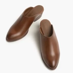 Breeze | Brandy -Fashion Shoes Promotion Store 1024x1024 Womens Breeze Brandy 071223 Overhead