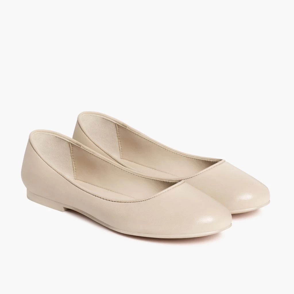 Feliz | Cloud 1 Feliz | Cloud