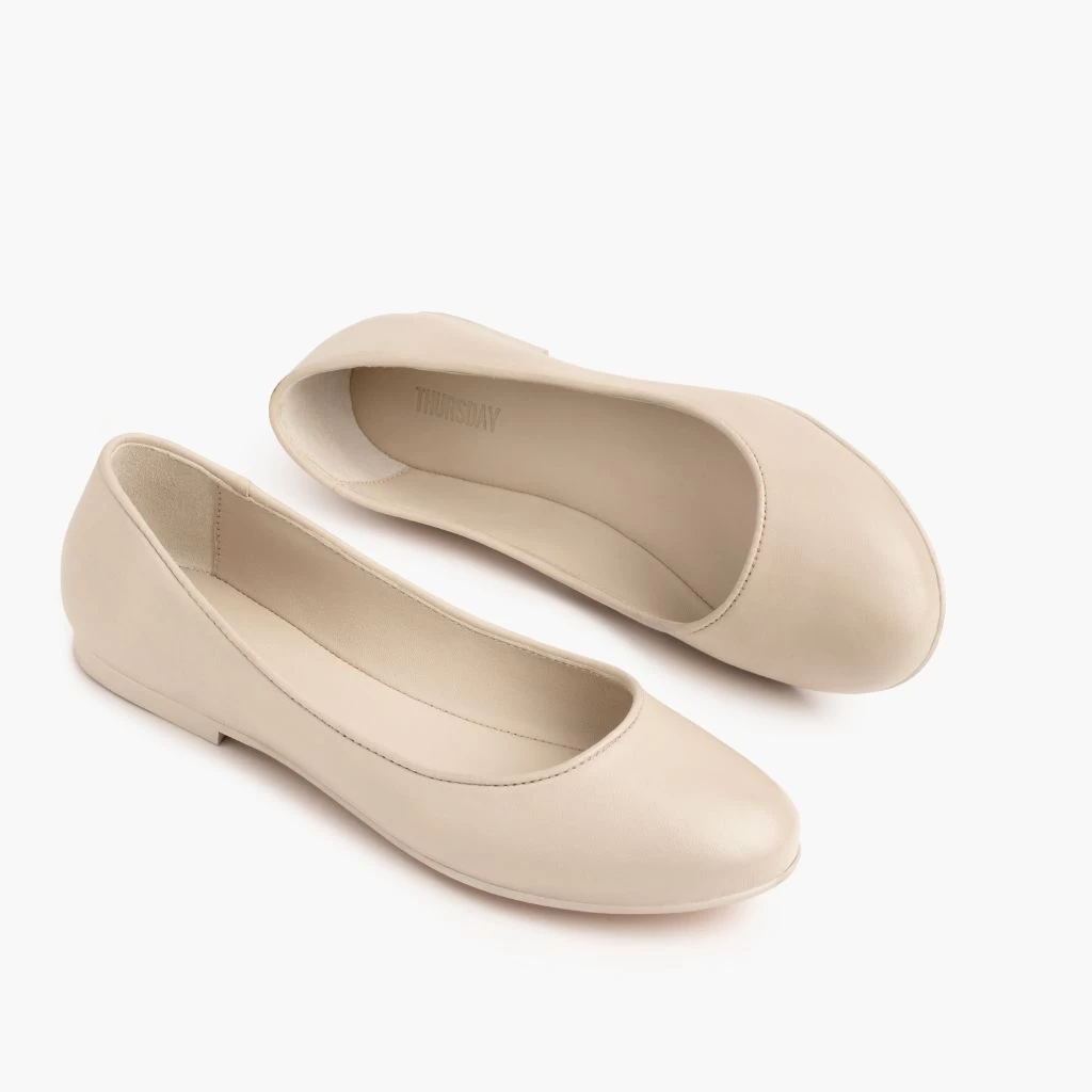 Feliz | Cloud 4 Feliz | Cloud - Image 4