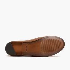 Feliz | Toffee -Fashion Shoes Promotion Store 1024x1024 Womens Feliz Toffee 042723 Outsole