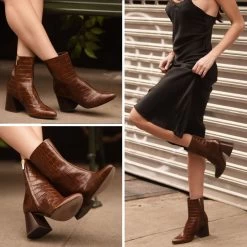 Heartbreaker | Saddle -Fashion Shoes Promotion Store 1024x1024 Womens Heartbreaker Saddle 070623 2 ebf3292c 8d71 4099 848f 05749f6ce2dd