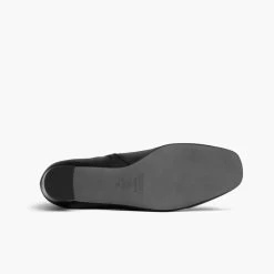 High Standard | Black -Fashion Shoes Promotion Store 1024x1024 Womens HighStandard Black 040523 Outsole