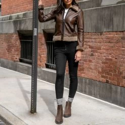 Flight Jacket | Anejo 10 Flight Jacket | Anejo -Fashion Shoes Promotion Store 1024x1024 Womens Jackets Flight Anejo 102722 3