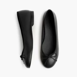 Prima | Black 10 Prima | Black -Fashion Shoes Promotion Store 1024x1024 Womens Prima Black 060123 Flatlay1