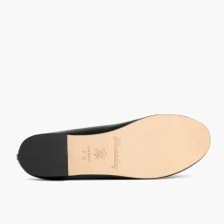 Prima | Black 12 Prima | Black -Fashion Shoes Promotion Store 1024x1024 Womens Prima Black 060123 Outsole