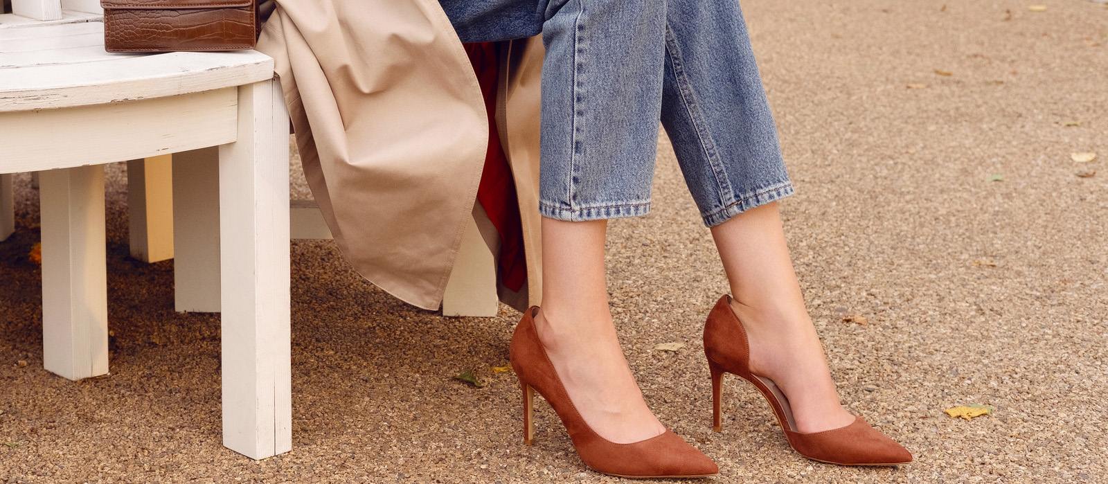 Fashion Shoes Promotion Store -Fashion Shoes Promotion Store 2