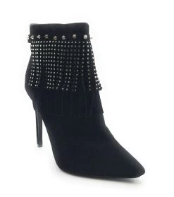 Alba™ Alba Ricky-9