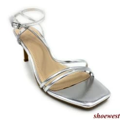 Anne Michelle Always-01