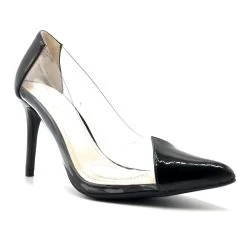 Anne Michelle Carnation-37 -Fashion Shoes Promotion Store Anne Michelle Carnation 37 Black 1 aa1dafaf c60d 4ce5 a4e4 c7ecdae501be