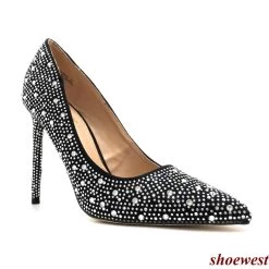 Anne Michelle Condition-45