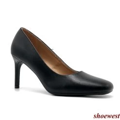 Anne Michelle Develop-01