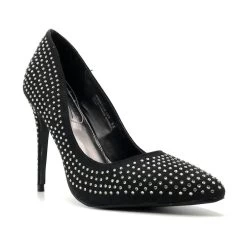 Anne Michelle Hibiscus-15s