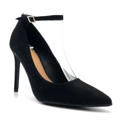 Anne Michelle Riseup-29M