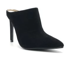 Anne Michelle Stepup-11