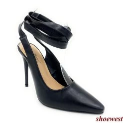 Anne Michelle Wildflower-05