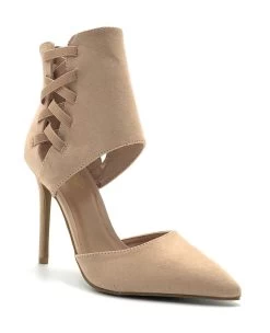 Anne Michelle Worship-37