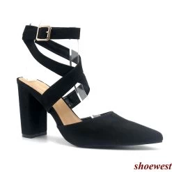 Bamboo Bellflower-51