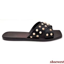 Bamboo EarthDance-80