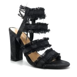 Bamboo Encounter-88s