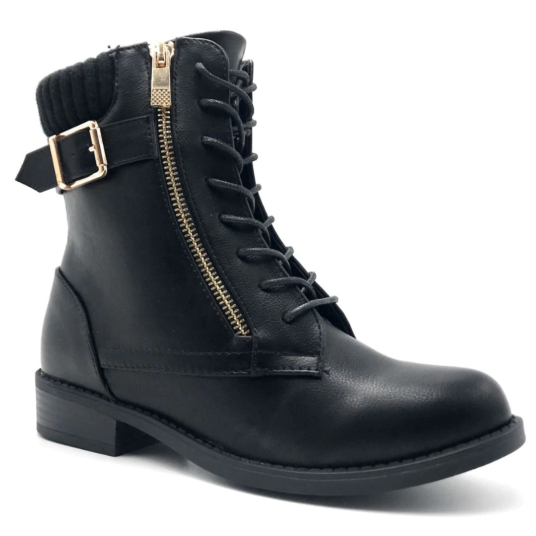 Bamboo Pilot-71 1 Bamboo Pilot-71