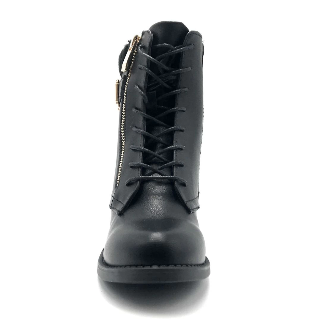 Bamboo Pilot-71 2 Bamboo Pilot-71 - Image 2