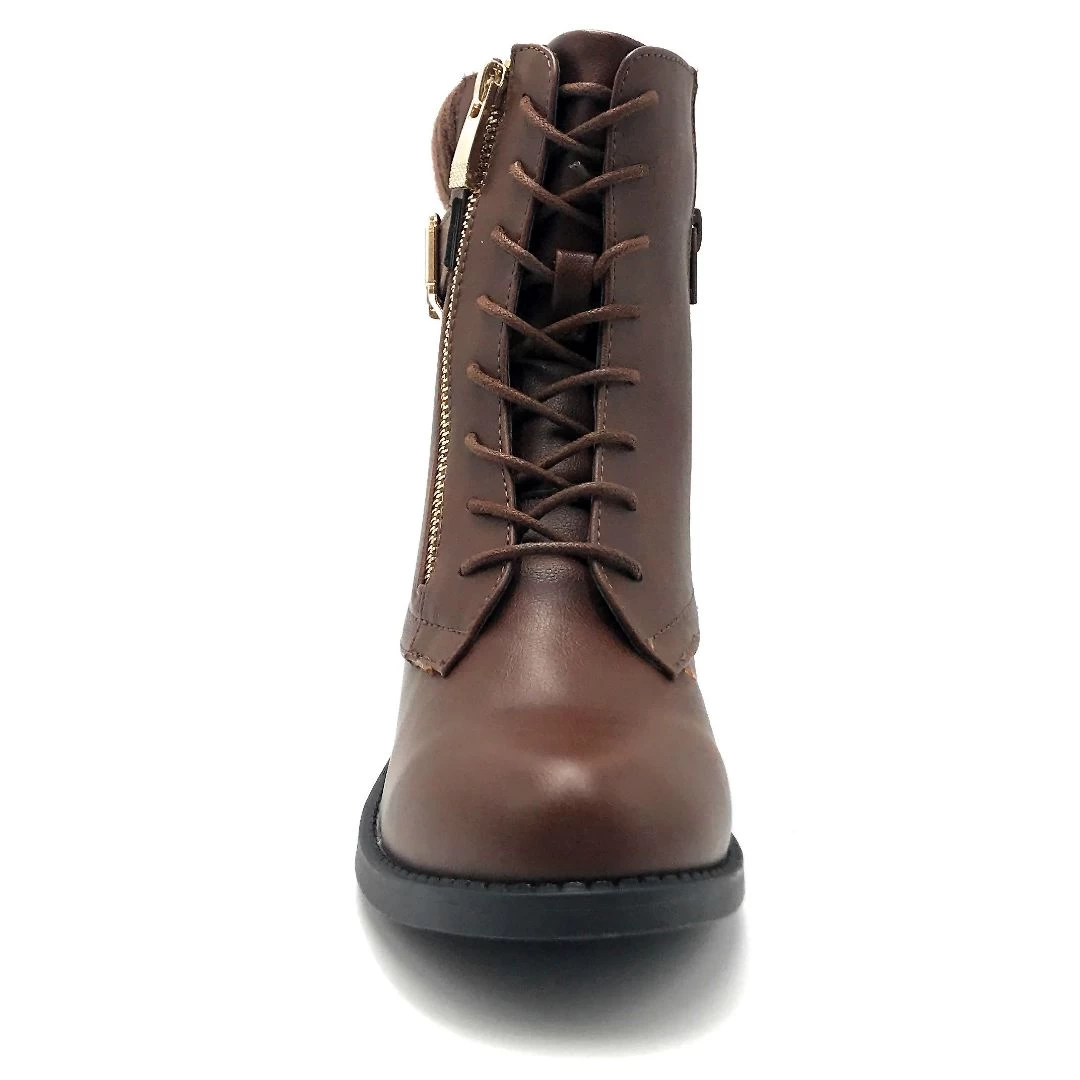 Bamboo Pilot-71 6 Bamboo Pilot-71 - Image 6