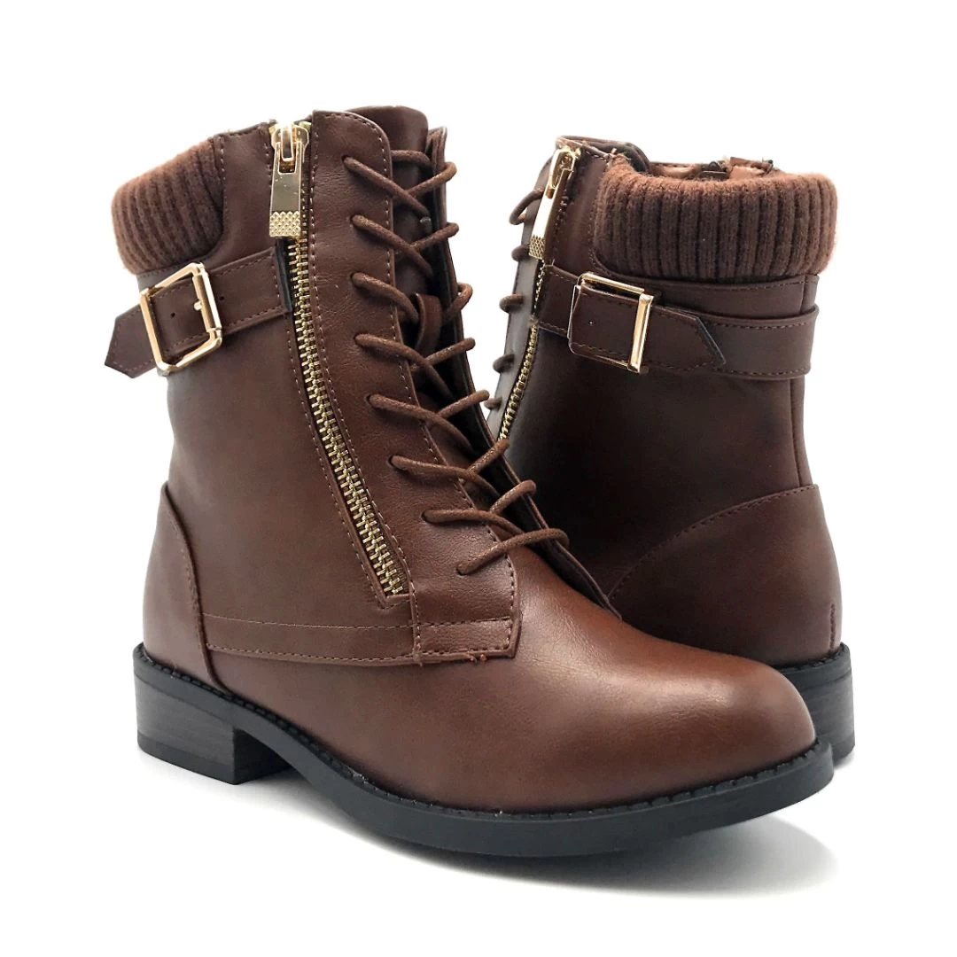 Bamboo Pilot-71 8 Bamboo Pilot-71 - Image 8