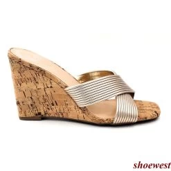 Bamboo Publisher-04 -Fashion Shoes Promotion Store Bamboo Publisher 04 Gold Spu 1