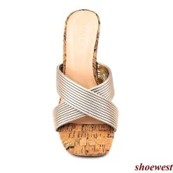 Bamboo Publisher-04 -Fashion Shoes Promotion Store Bamboo Publisher 04 Gold Spu 2