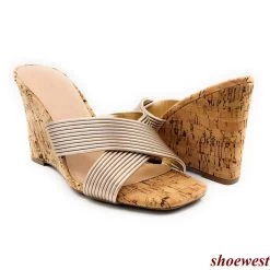 Bamboo Publisher-04 -Fashion Shoes Promotion Store Bamboo Publisher 04 Gold Spu 4
