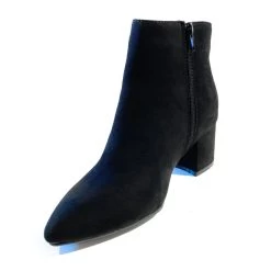 Bamboo Rapid-01 14 Bamboo Rapid-01 -Fashion Shoes Promotion Store Bamboo Rapid 01 Black 3