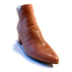 Bamboo Rapid-01 16 Bamboo Rapid-01 -Fashion Shoes Promotion Store Bamboo Rapid 01 Desert Rose 1