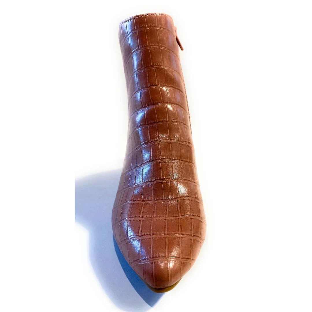 Bamboo Rapid-01 6 Bamboo Rapid-01 - Image 6