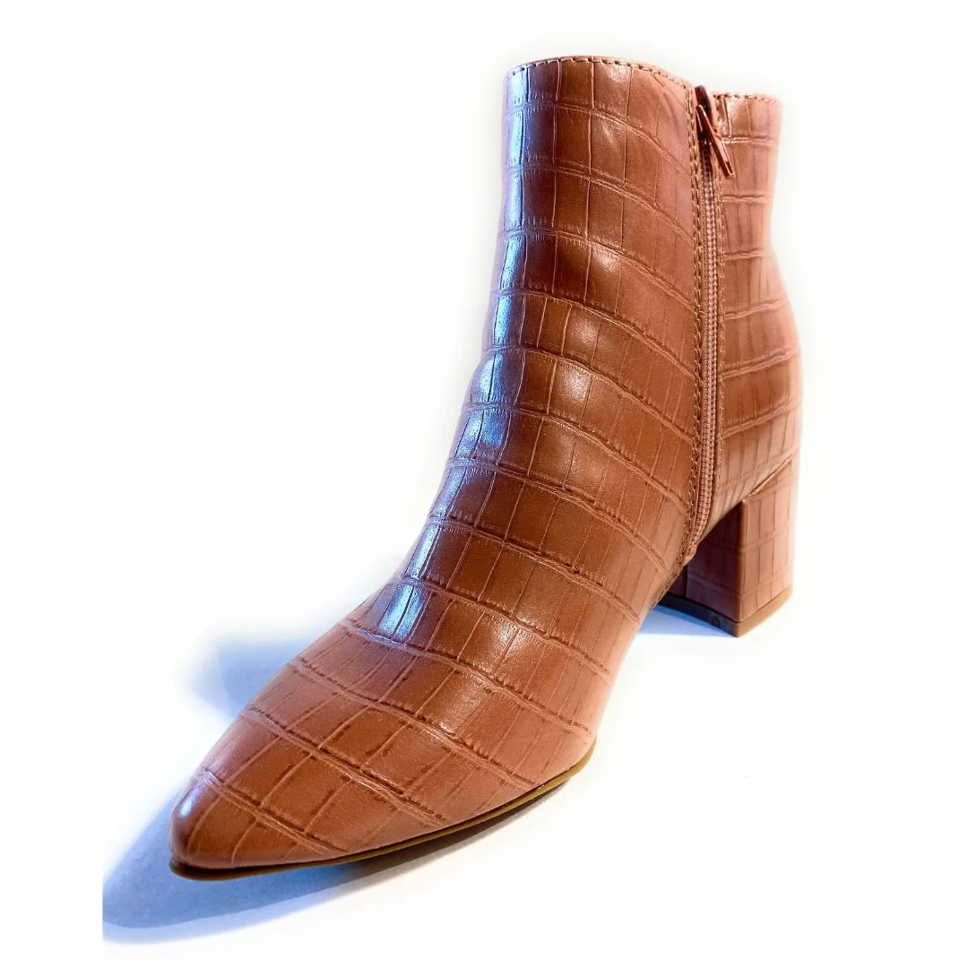 Bamboo Rapid-01 7 Bamboo Rapid-01 - Image 7