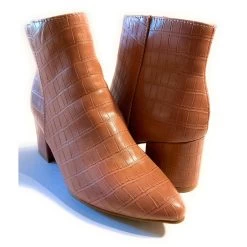 Bamboo Rapid-01 19 Bamboo Rapid-01 -Fashion Shoes Promotion Store Bamboo Rapid 01 Desert Rose 4