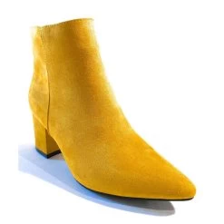 Bamboo Rapid-01 20 Bamboo Rapid-01 -Fashion Shoes Promotion Store Bamboo Rapid 01 Mustard 1