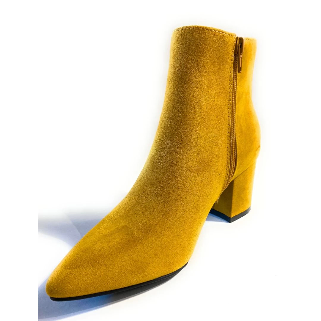 Bamboo Rapid-01 11 Bamboo Rapid-01 - Image 11