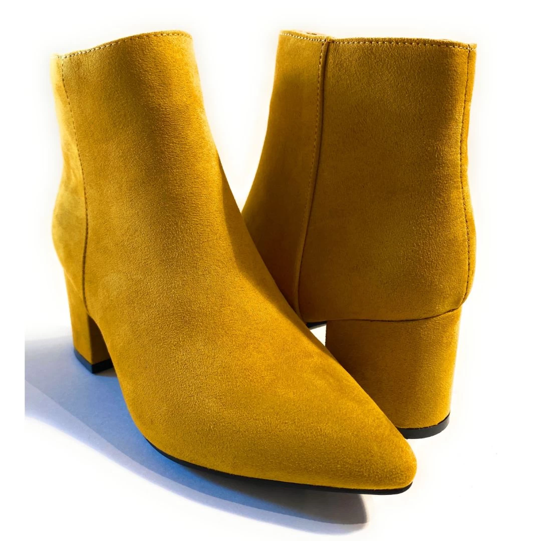 Bamboo Rapid-01 12 Bamboo Rapid-01 - Image 12