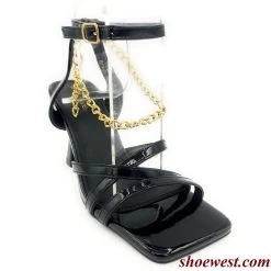 Bella Marie Obsess-4