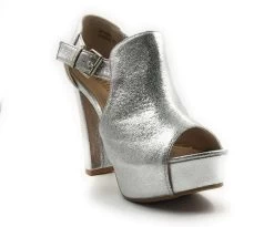 Bella Marie Skyview-3